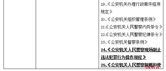 shy恋儿 第2页