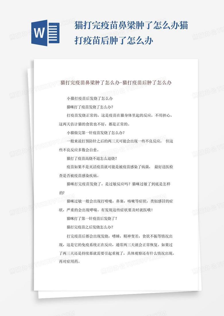 如何应对国安局政审过于严格的问题，策略与建议解析