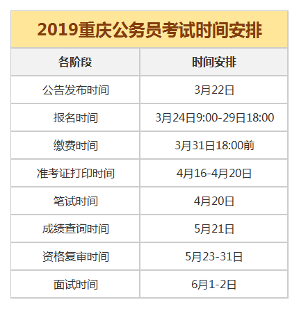 花残 第2页