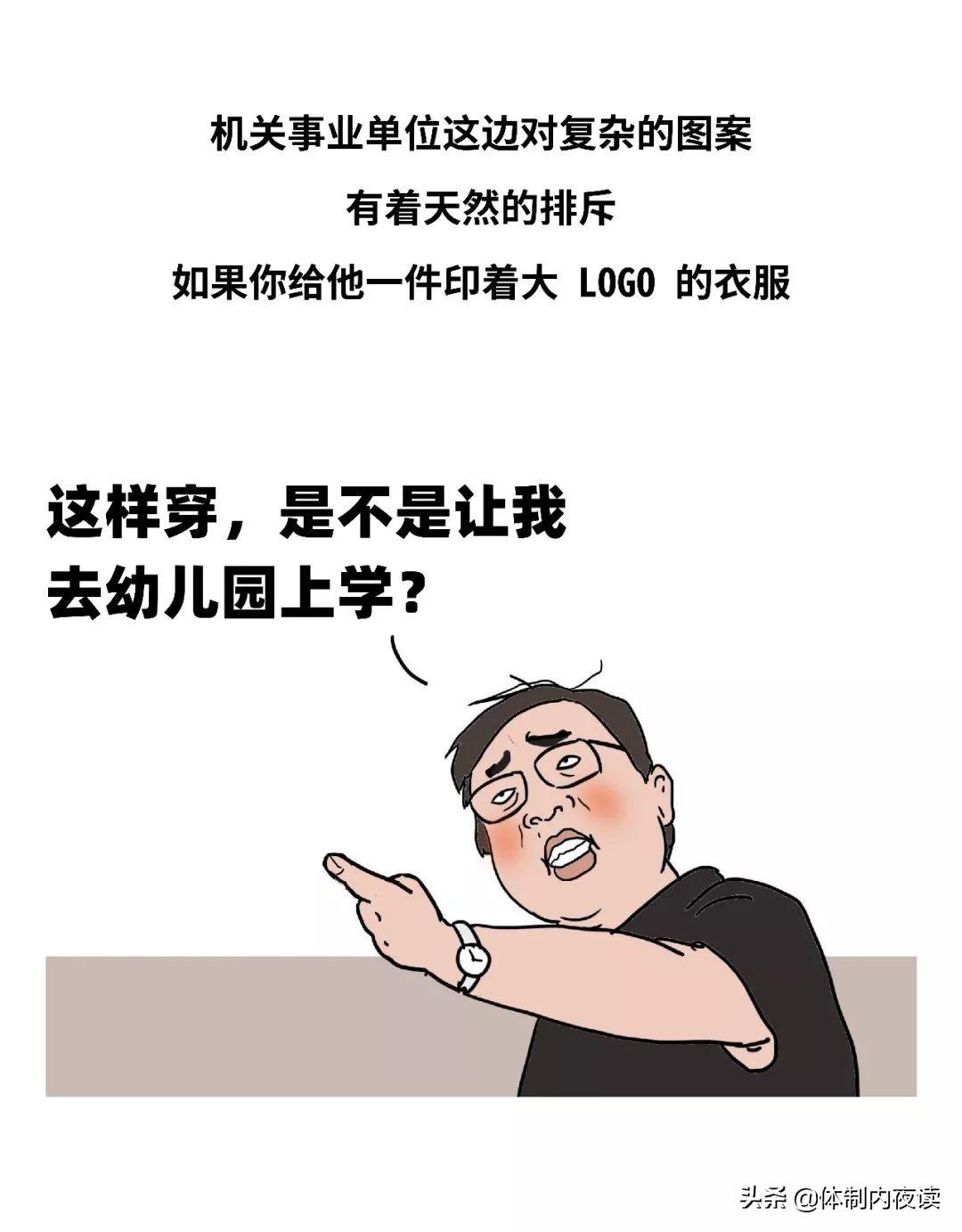 事业单位考察会通过详解，全面解析及应对策略