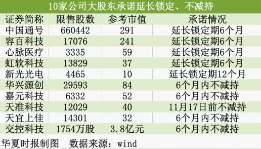 男子借高额高利贷背负巨额债务背后的故事与反思，执行金额达2400万