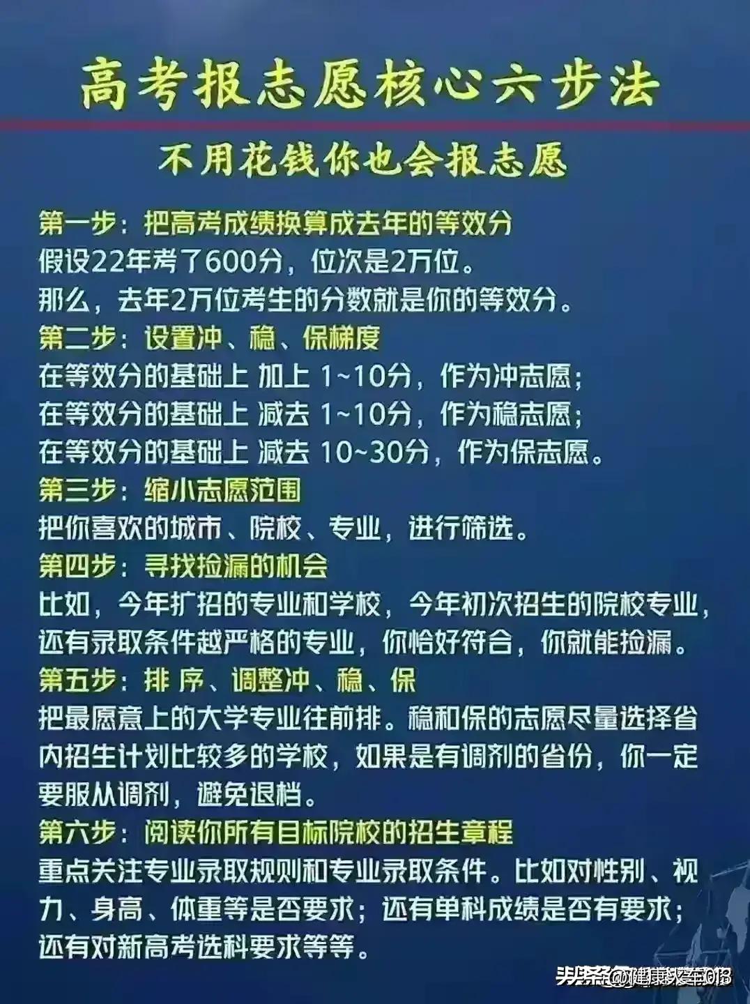 公务员岗位待遇TOP10盘点，最受欢迎的公务员职位及其优越待遇