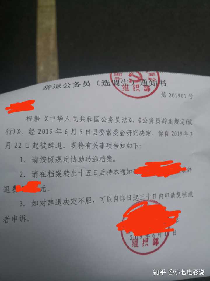 公务员妊娠期暂缓录用的探讨与考量