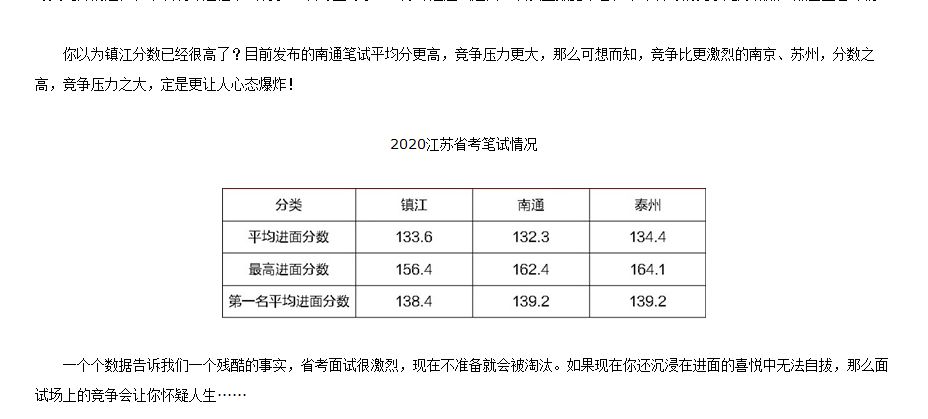 国考行测满分及深度解析与备考策略指南