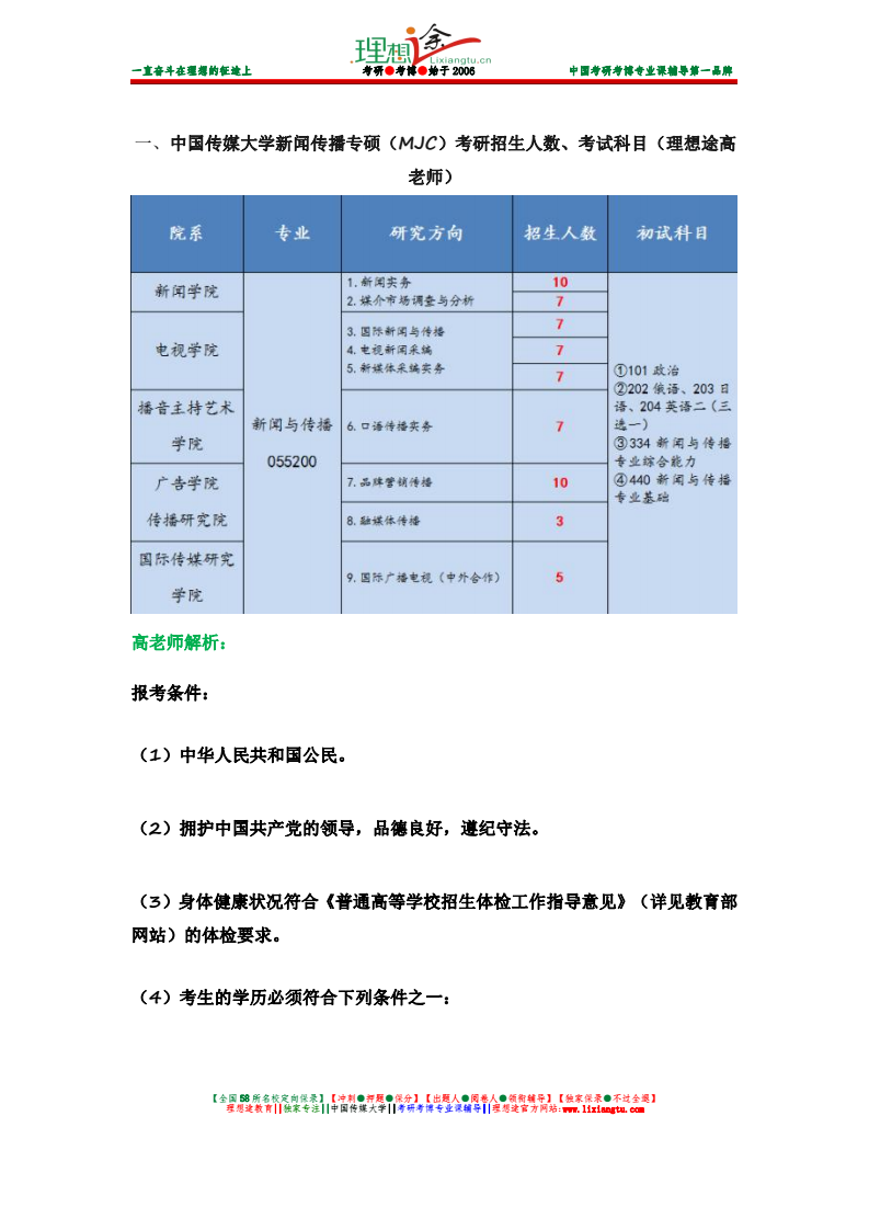 幻想旅程 第2页