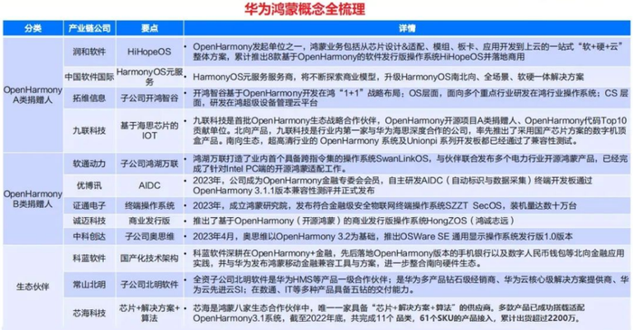 新澳天天开奖免费资料大全最新,科学研究解释定义_HDR58.26