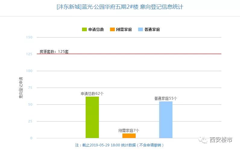 纯白梵唱 第2页