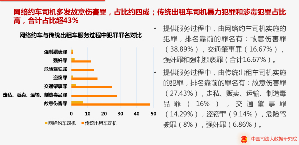 澳门一码一肖一恃一中354期,数据导向实施步骤_MT82.440