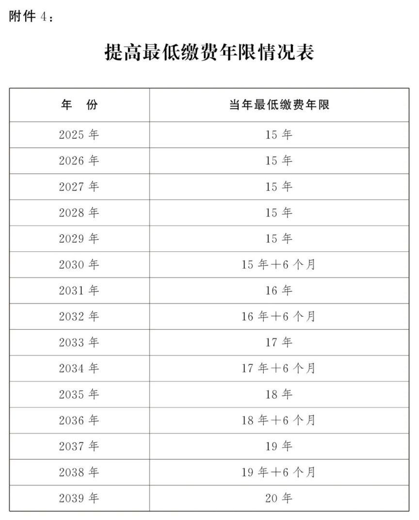 2024澳门天天开好走势图,实践研究解释定义_安卓款57.699