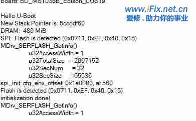 澳门资料大全,正版资料查询,科学解答解释定义_尊贵版42.813