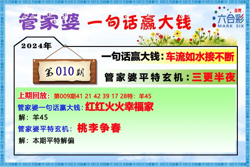 2024管家婆一肖一特,收益成语分析落实_探索版68.448