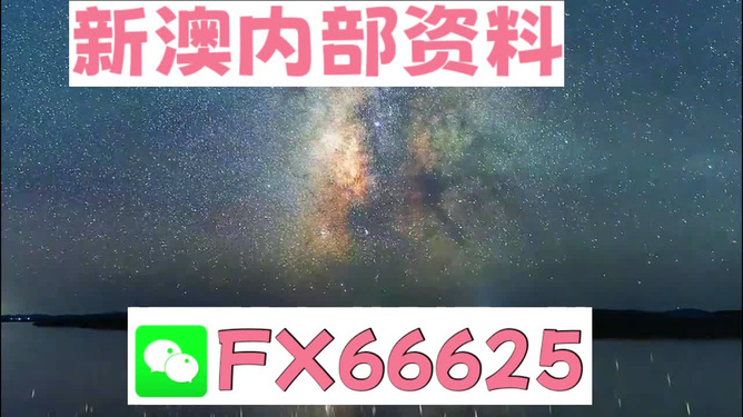 新澳天天彩资料免费大全,深入设计数据解析_N版63.977