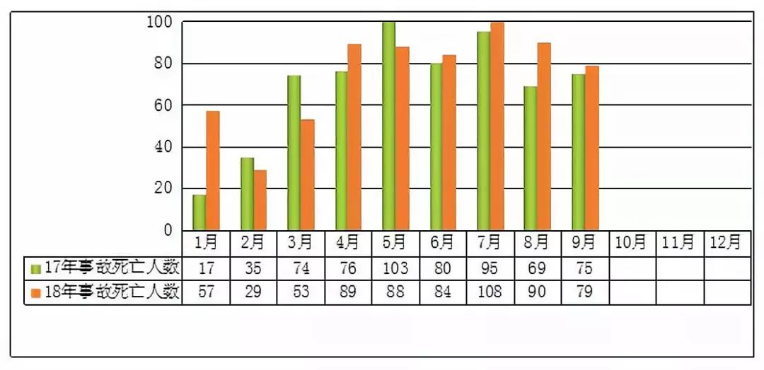 2024年新溪门天天开彩,全面执行数据方案_VE版58.124