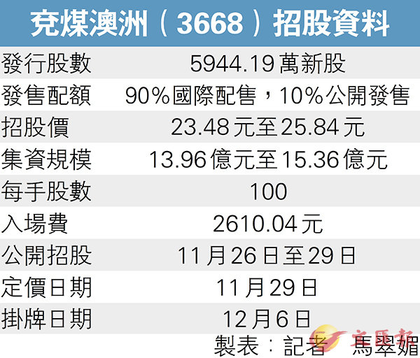 新澳2024年正版资料,专家解析说明_安卓款23.661