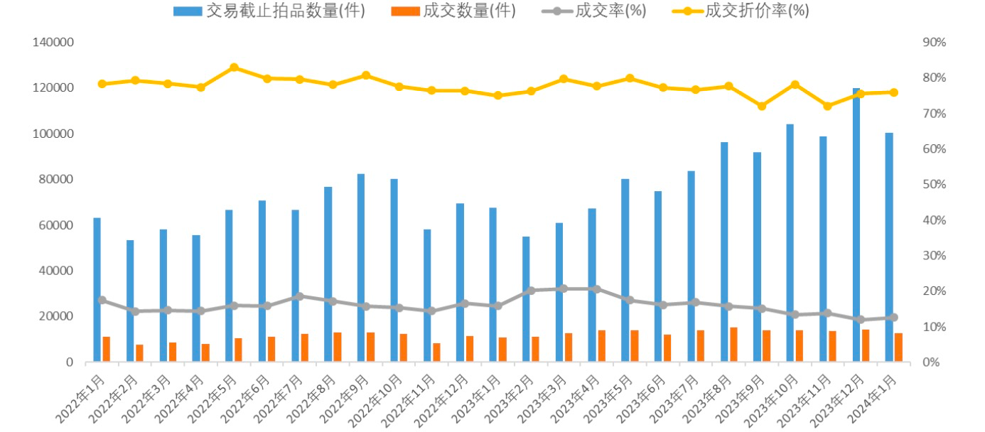 2024年澳门今晚开奖结果,实地数据分析方案_模拟版93.355