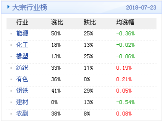 新澳天天开奖免费资料查询,数据设计驱动解析_X版17.757