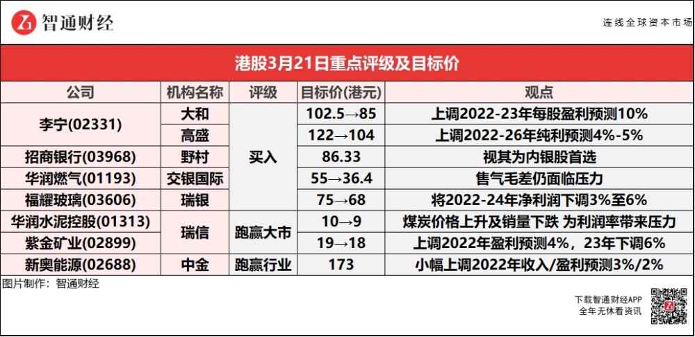 2024年新奥天天精准资料大全,可靠评估解析_完整版62.476