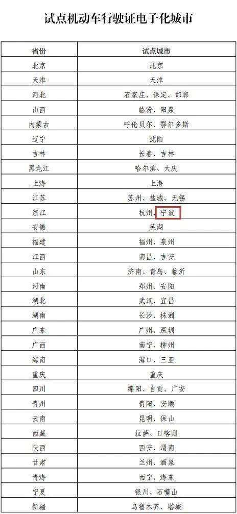 2024年天天彩资料免费大全,平衡策略实施_U67.741