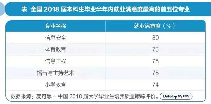 新澳最精准正最精准龙门客栈,实地验证数据分析_影像版72.297