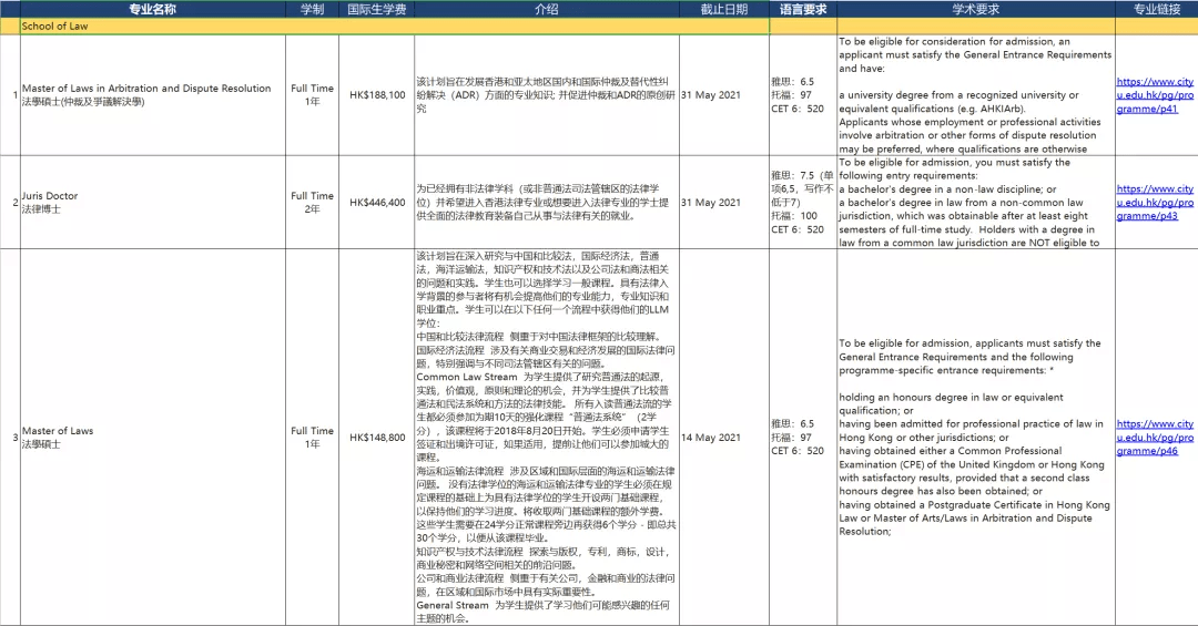 香港477777777开奖结果,实地评估解析说明_4K56.230