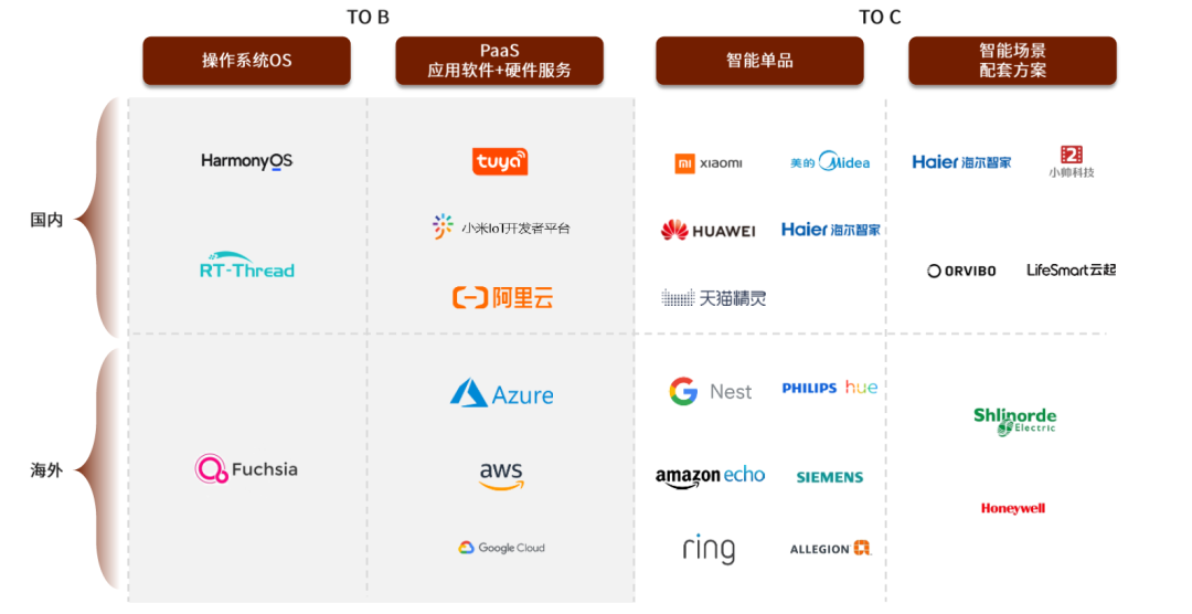 大众网官网新澳门开奖,数据驱动分析决策_nShop52.175