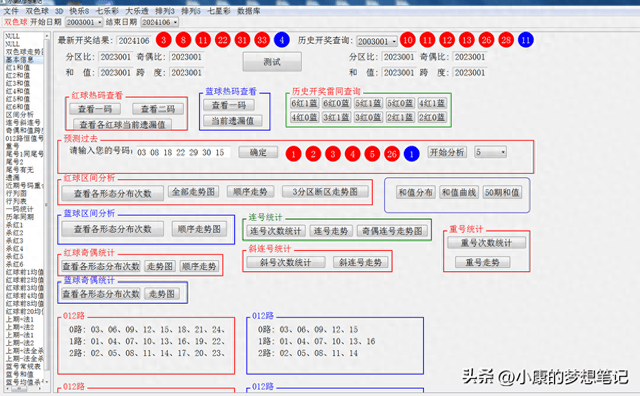 2024年双色球开奖,高速方案响应解析_云端版16.452