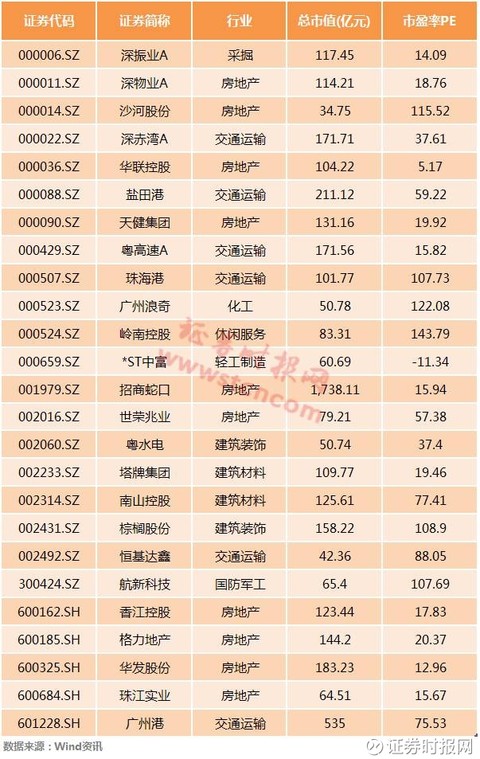 二四六香港天天开彩大全,最新数据解释定义_探索版78.656