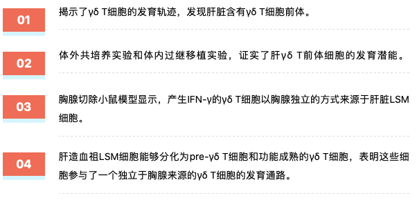 新澳精准正版资料免费,定性解读说明_超值版74.517