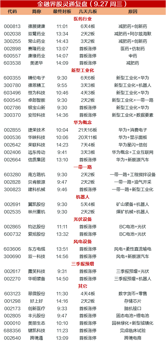 2024澳门天天开好彩大全正版,现象解答解释定义_4K26.88