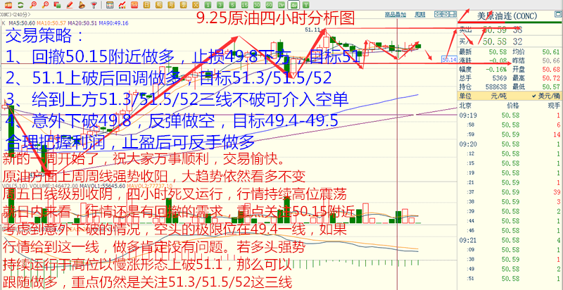 澳码精准资料天天免费,数据实施导向策略_Gold65.246