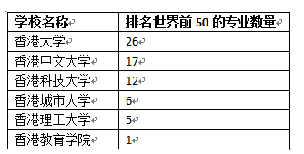 新澳门一码一肖一特一中2024高考,诠释解析落实_FT11.859