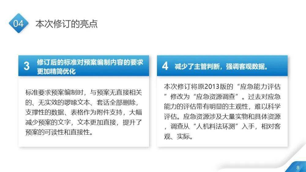 2024新澳精准资料免费提供下载,效率解答解释落实_影像版50.427