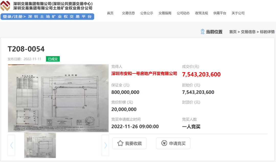 一肖一码一一肖一子深圳,实地方案验证_HT87.390