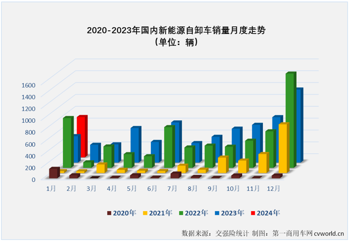 2024年香港资料免费大全,深入数据执行方案_D版73.680