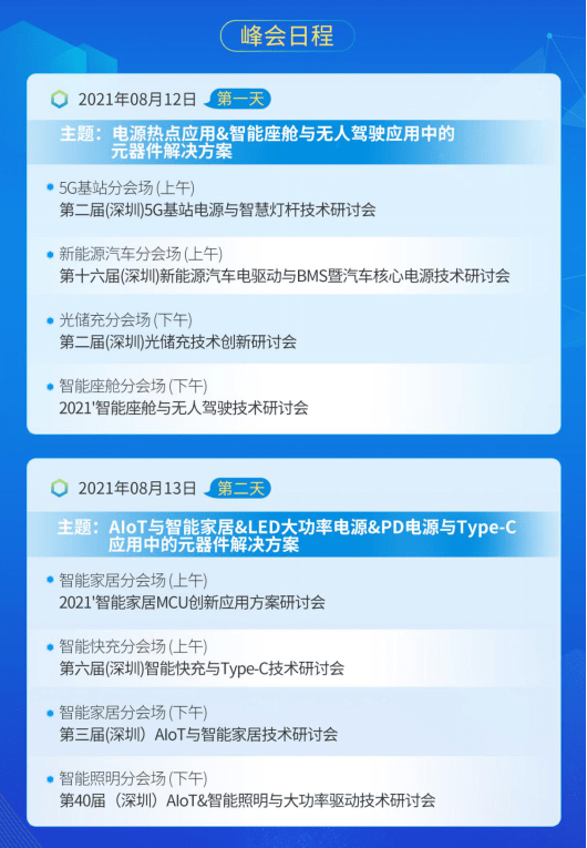 澳门一码一肖一待一中四不像,专家解答解释定义_kit10.590