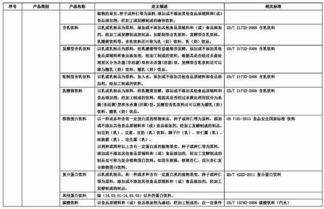 600图库大全免费资料图2024,正确解答定义_影像版62.308