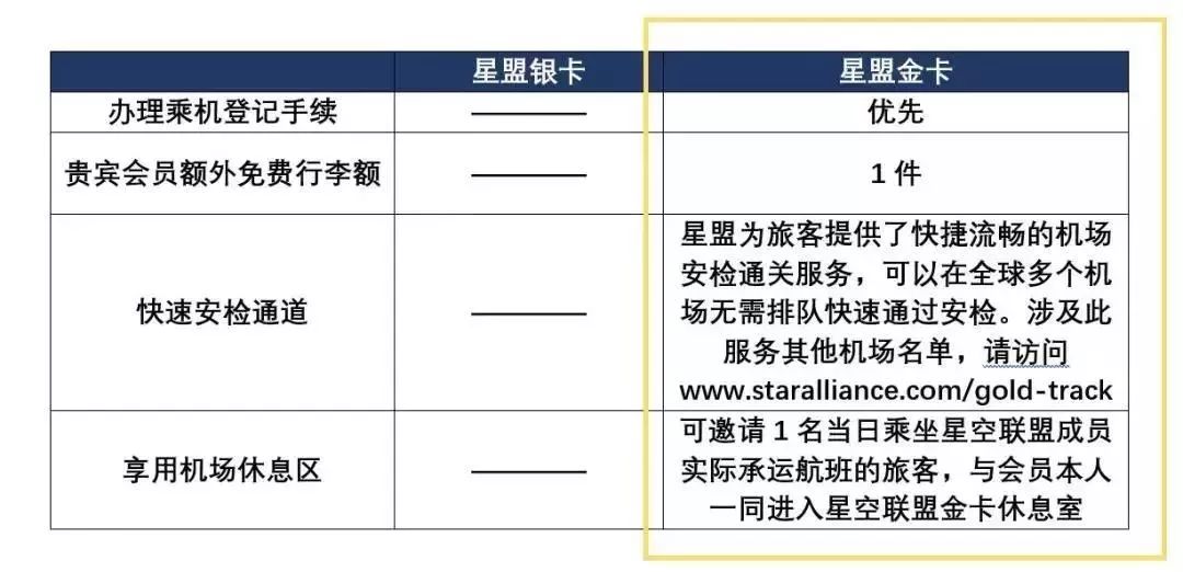 新澳2024年免资料费,预测说明解析_FT41.53