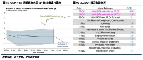 7777788888新澳门开奖2023年,实证数据解释定义_精装版25.229