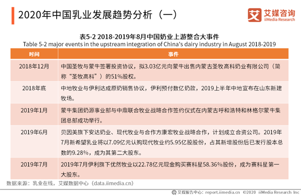 澳门一码一肖一特一中直播结果,深入数据执行解析_精装版82.979