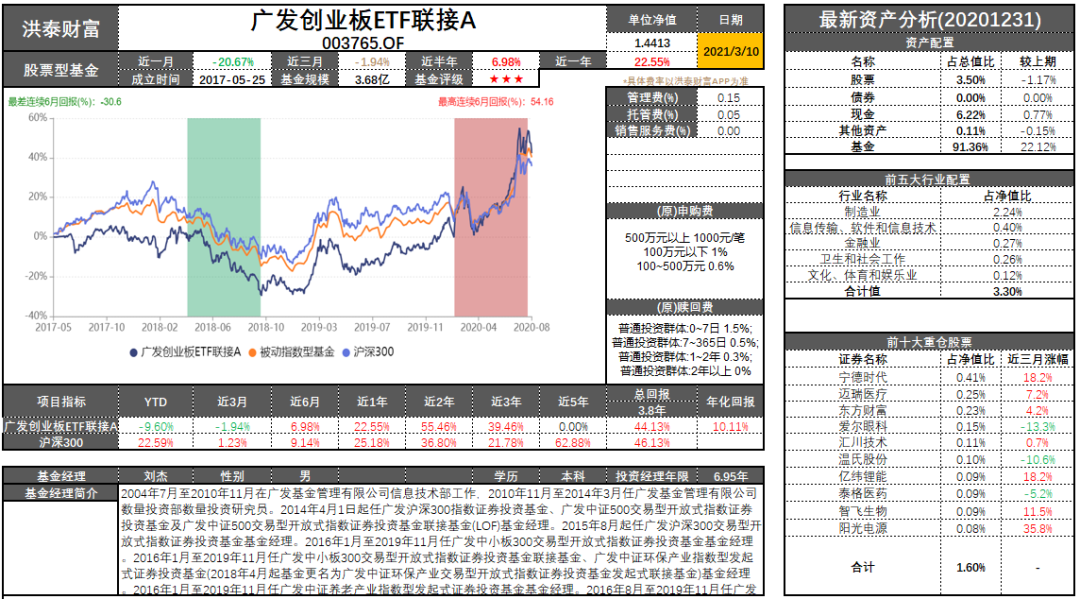 广东八二站免费查询资料站,数据驱动执行决策_pro44.729