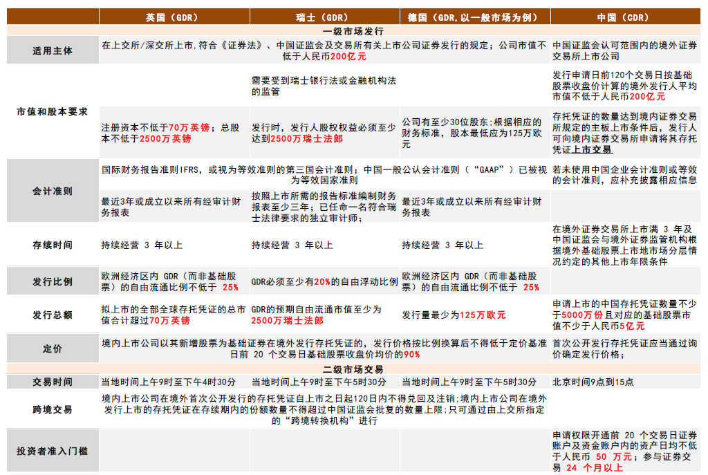 新澳2024年免资料费,科学研究解释定义_标准版31.445