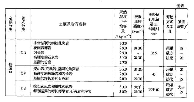 澳门一码一肖一特一中是公开的吗,综合分析解释定义_标准版59.820