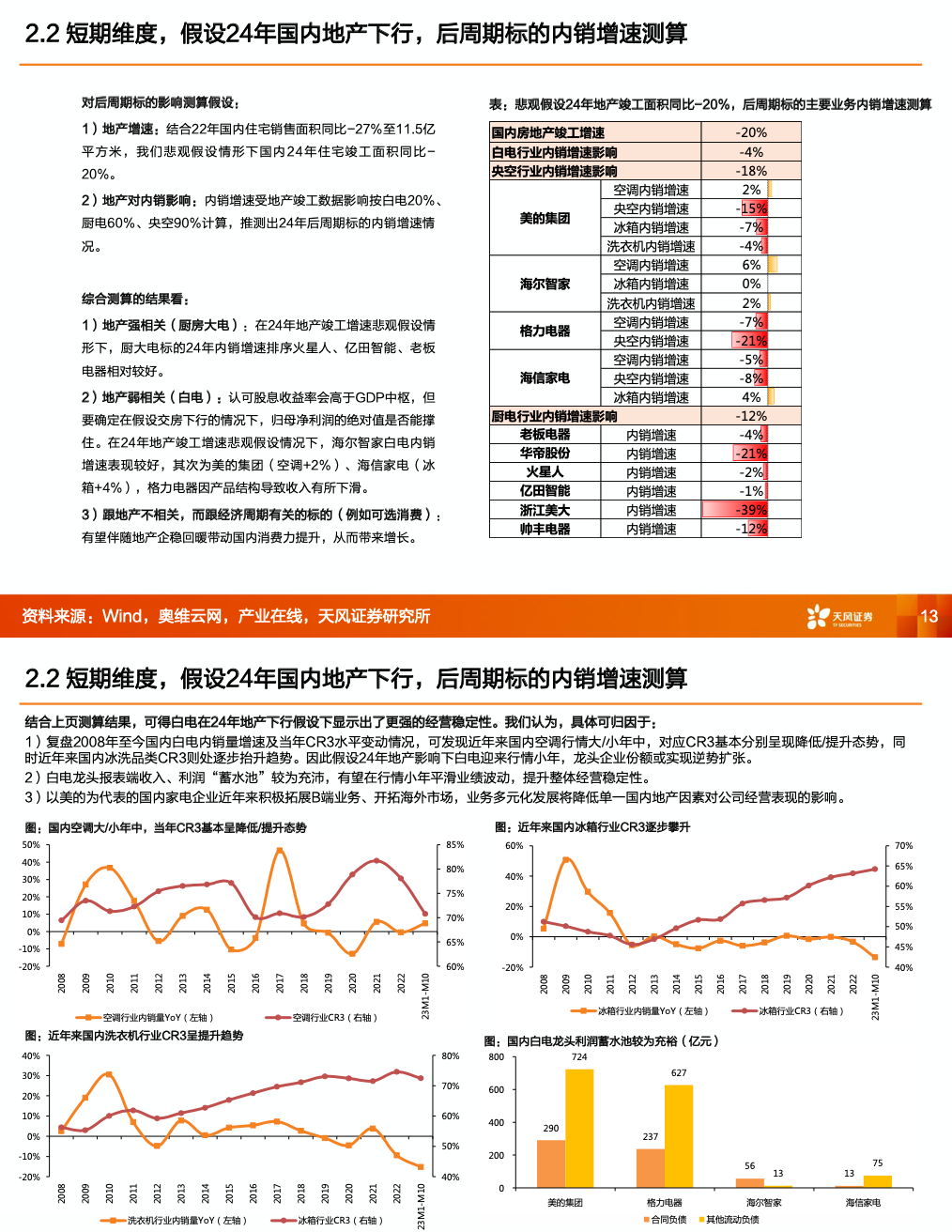 2024年新奥门天天开彩,互动性执行策略评估_优选版57.80