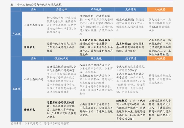 2024新奥历史开奖结果查询澳门六,权威解析说明_MT75.272