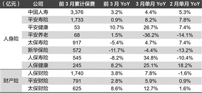 2024新澳精准资料大全,收益成语分析落实_Superior45.995