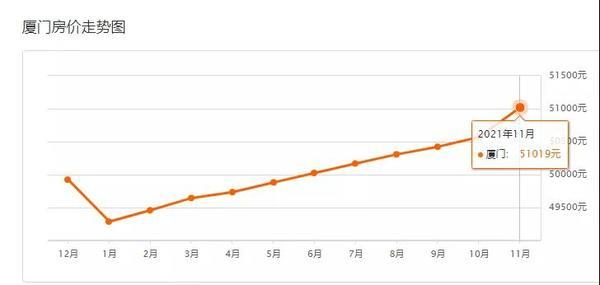 管家婆一码一肖100准,状况评估解析说明_Kindle43.389