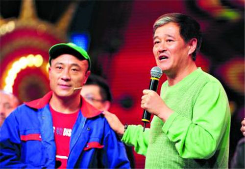 赵四背后的故事，家庭纷争与道德困境——刘小光之子欠债不还揭秘