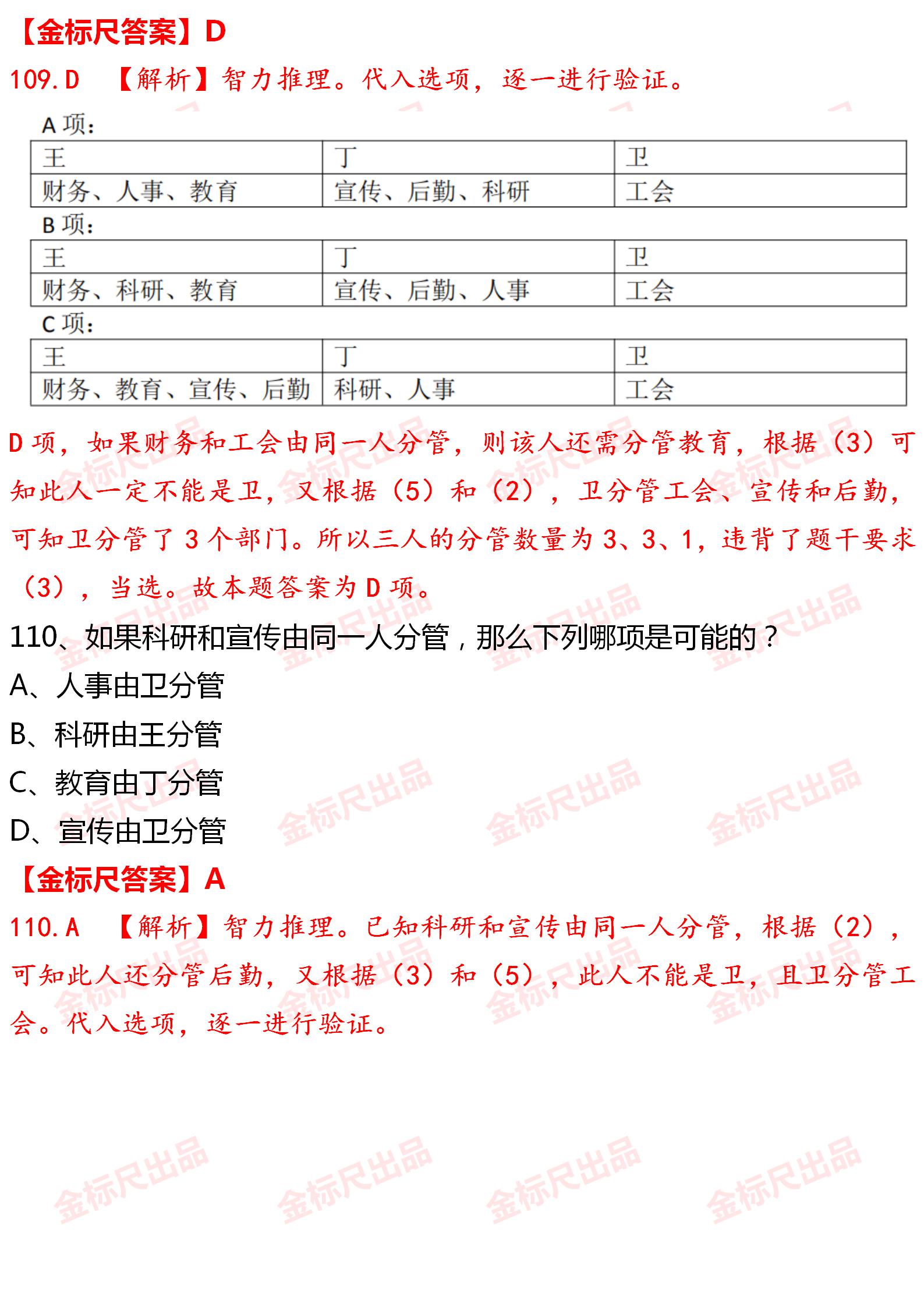 心应为你像死一样沉寂 第2页