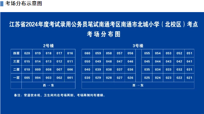 江苏省公务员考试大纲（2024版）解读及备考策略指南