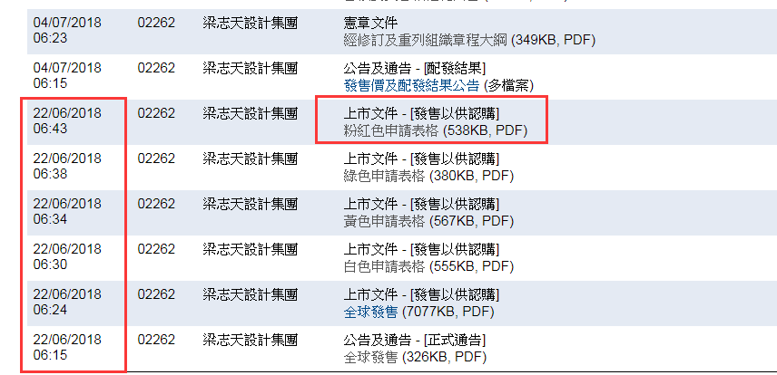 管家婆必中一肖一鸣,重要性解释定义方法_DX版64.638